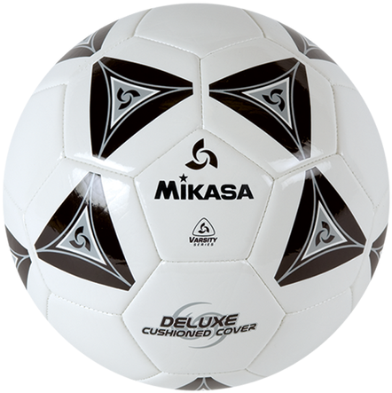 Soccer Ball - Ss Series Mikasa (480x480), Png Download
