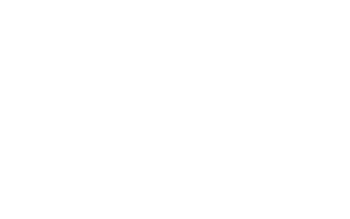 Nba Finals Logo White (800x800), Png Download