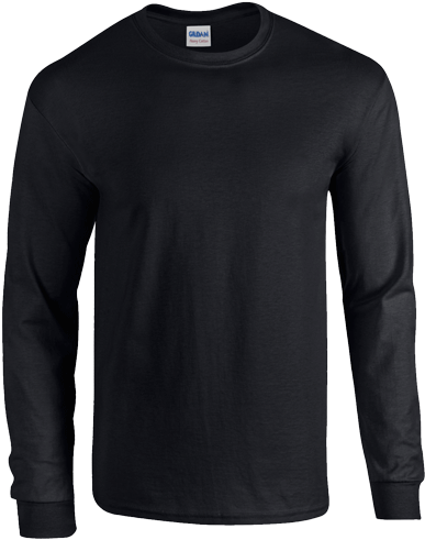 Callaway Black 1 4 Zip Pullover (500x500), Png Download