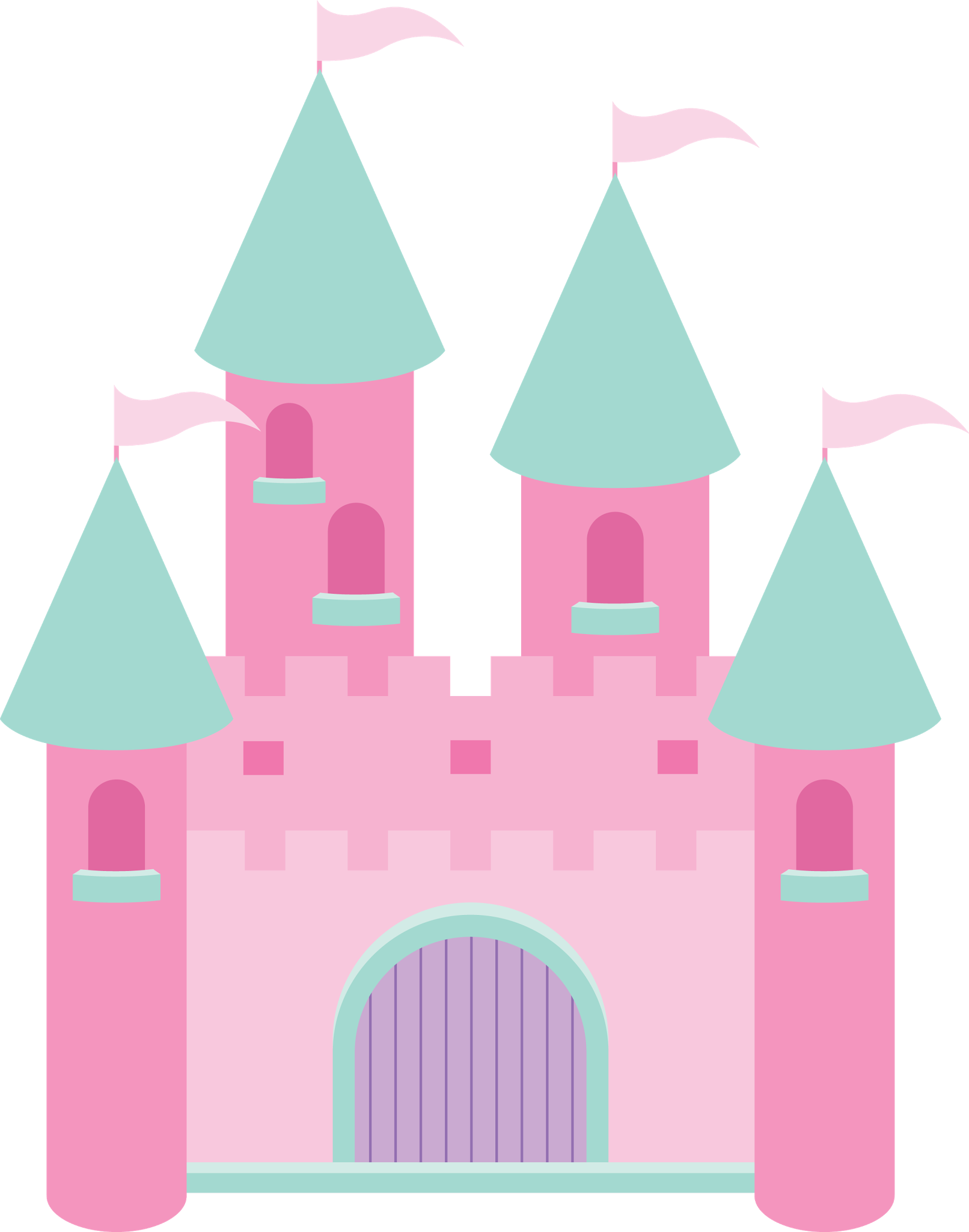Pin By Marina ♥♥♥ On Princesas Ii - Princesa Aurora Coroa Png (1612x2048), Png Download