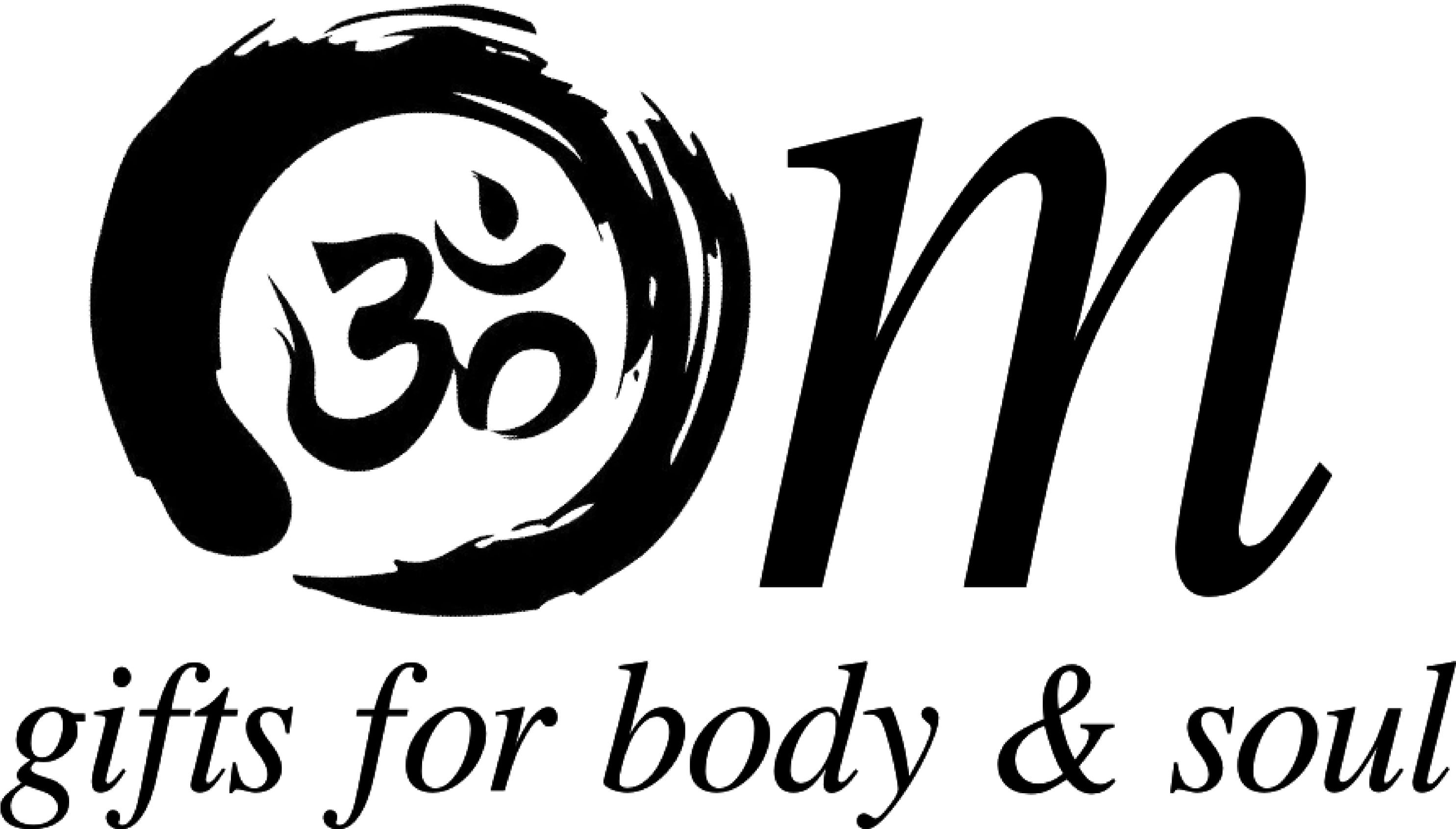 Om / Aum Printed Mobile Case Back Cover (2969x1910), Png Download