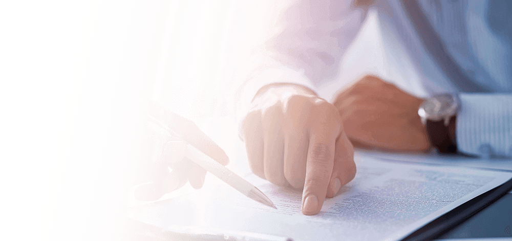 Contact Us - Contratacion Transparente (1000x471), Png Download