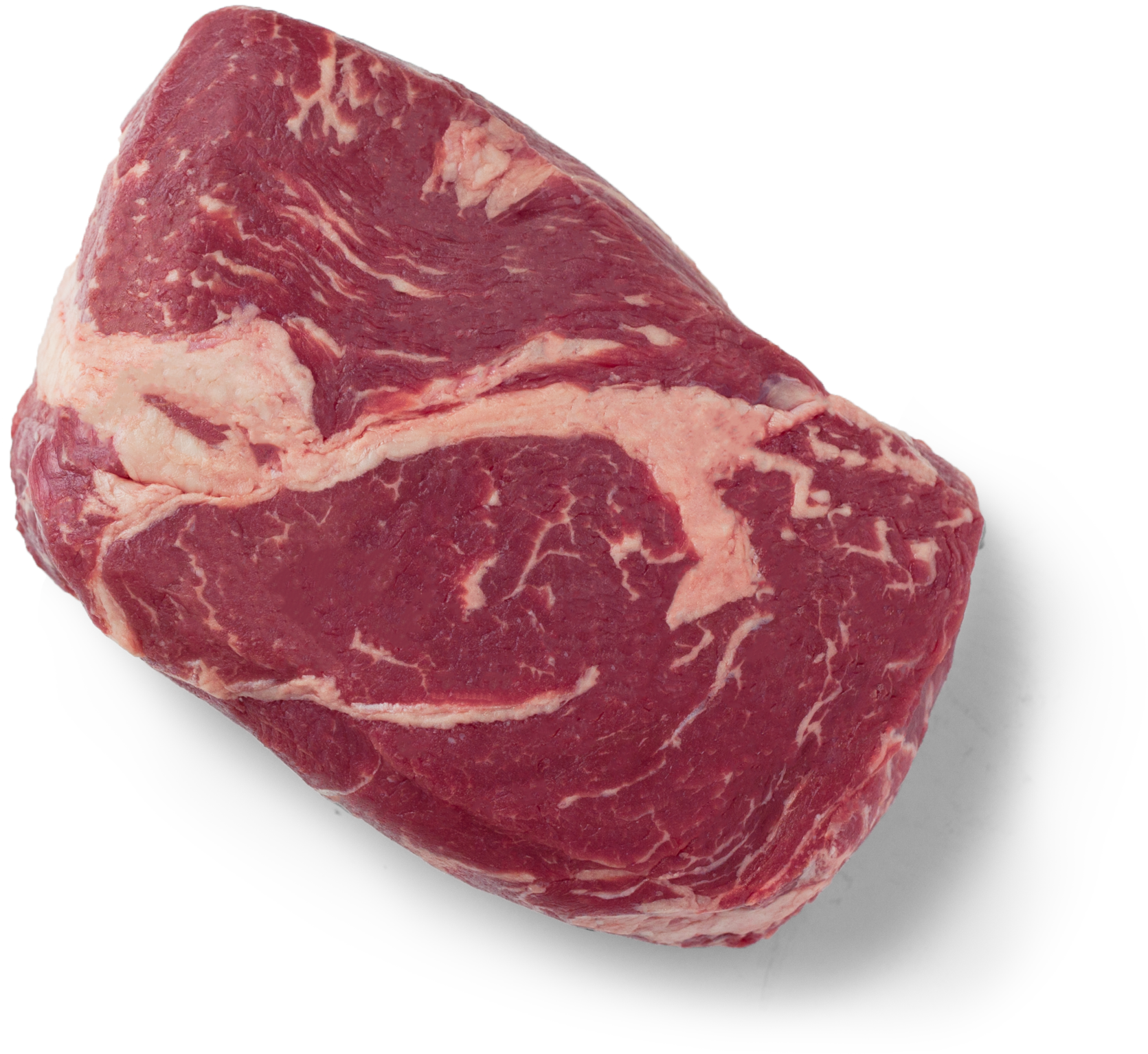 Beef Roasts - Chuck Roast (580x580), Png Download