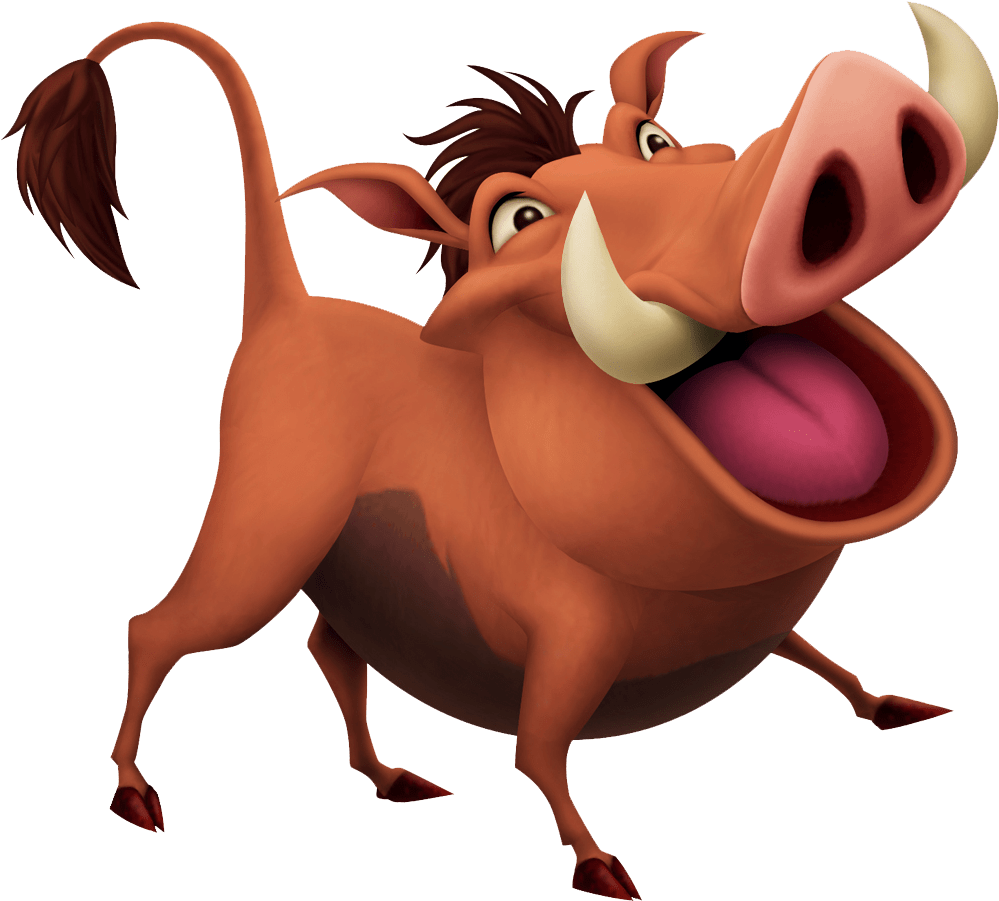 The Lion King Png Transpa Image Mart - Lion King Png (1024x1024), Png Download