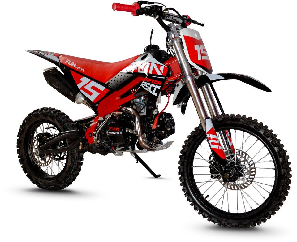 Produto 1538153994 Dsc 0771 Web S Fundo - Mini Moto Cross 125cc (1000x1000), Png Download