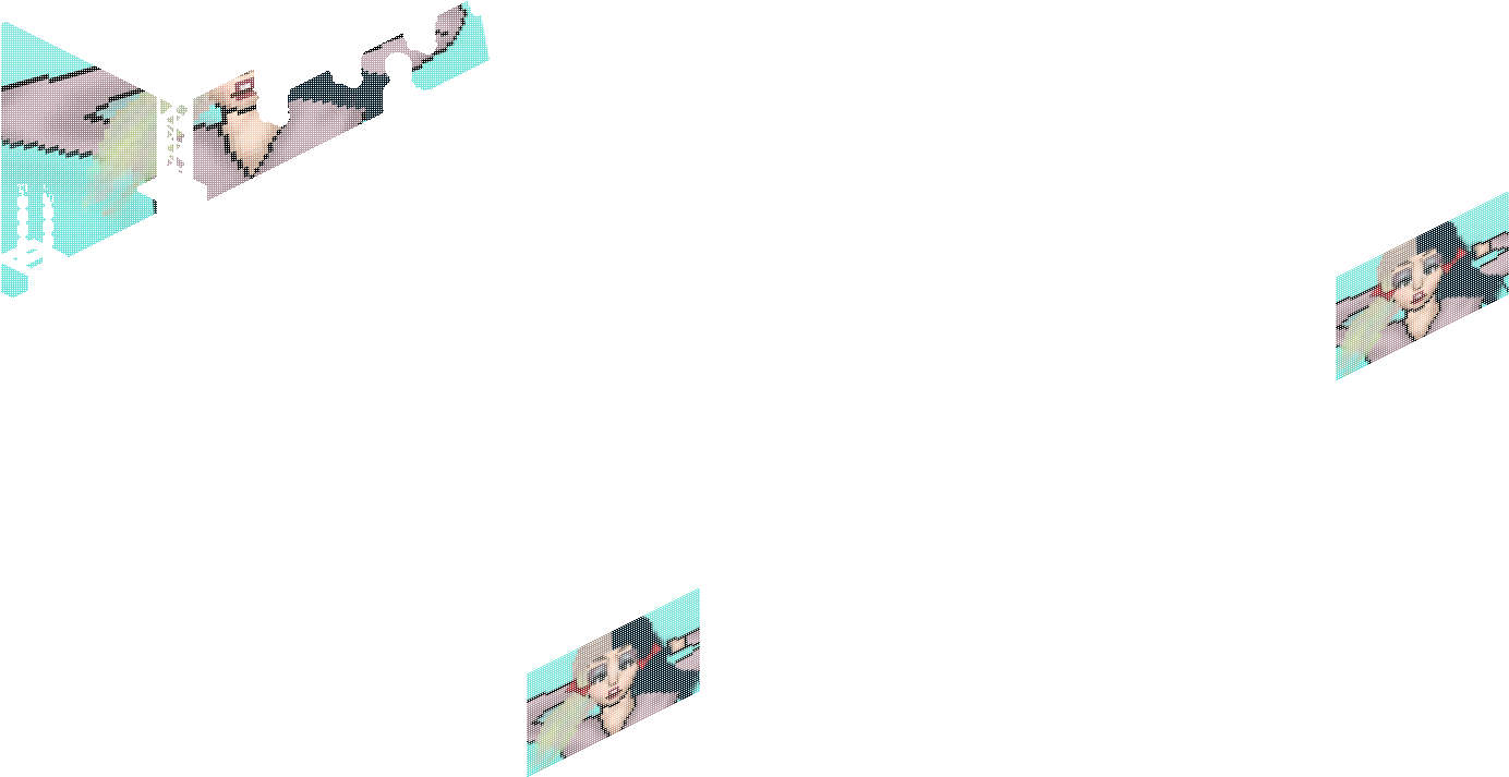 Telao Britney Tira O Fundo - Graphic Design (3184x2040), Png Download