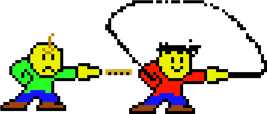 Baldi And Playtime - Various Mega Man: The Best Of Mega Man 1-10 Vinyl Lp (1130x590), Png Download
