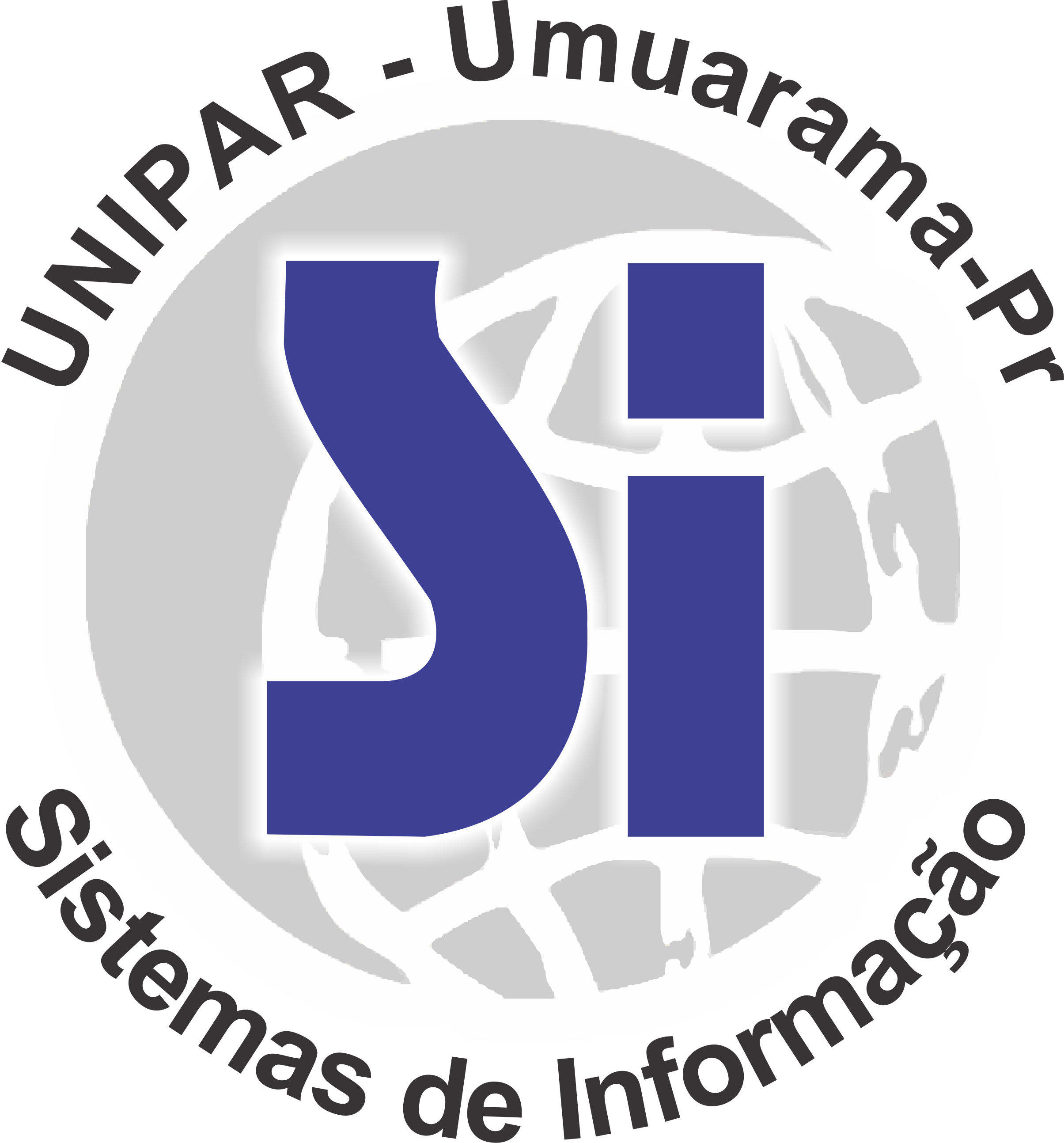 Logosi Nova Sem Fundo - Miniforms (2409x2587), Png Download