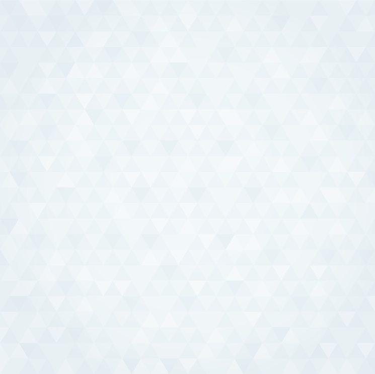 Teste - Almofada Acrilize Purple Roxo (745x742), Png Download