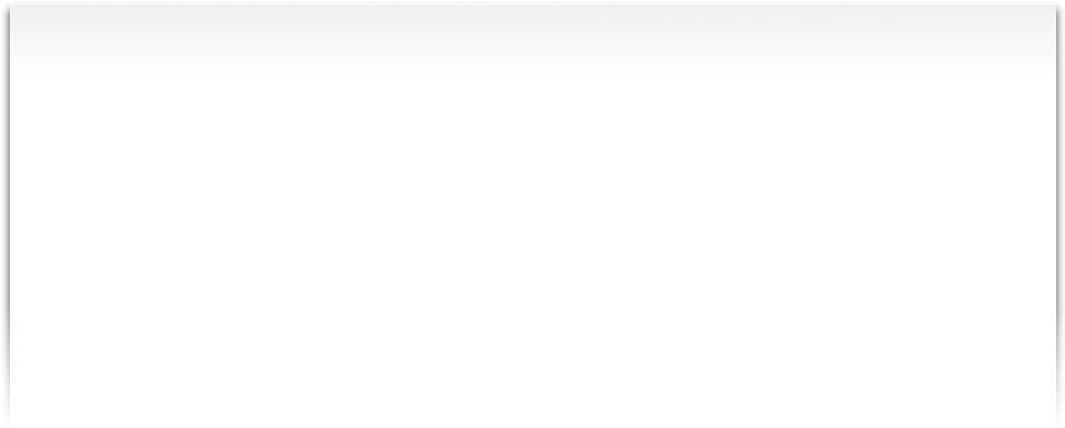 Fundo - Blind Tiger (966x400), Png Download