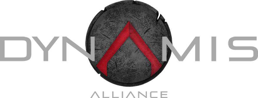 To Educate, Train And Equip Fellow Warriors And Citizens - Emblem (876x335), Png Download