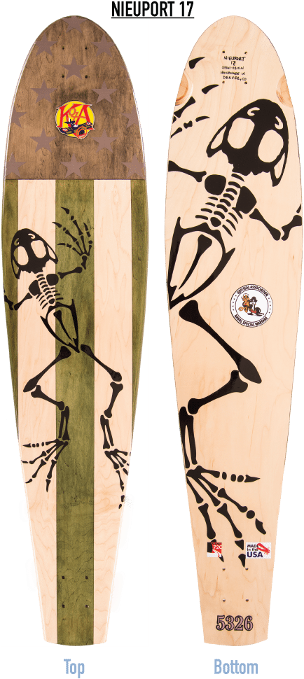 Navy Seals - Surfboard (700x1000), Png Download