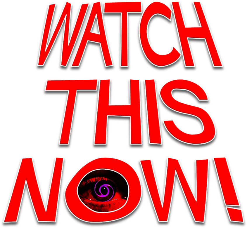 Presents Shout Factory Tv Vhs Vault - Circle (1069x788), Png Download