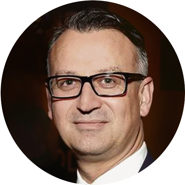 William Yu, Od (600x604), Png Download