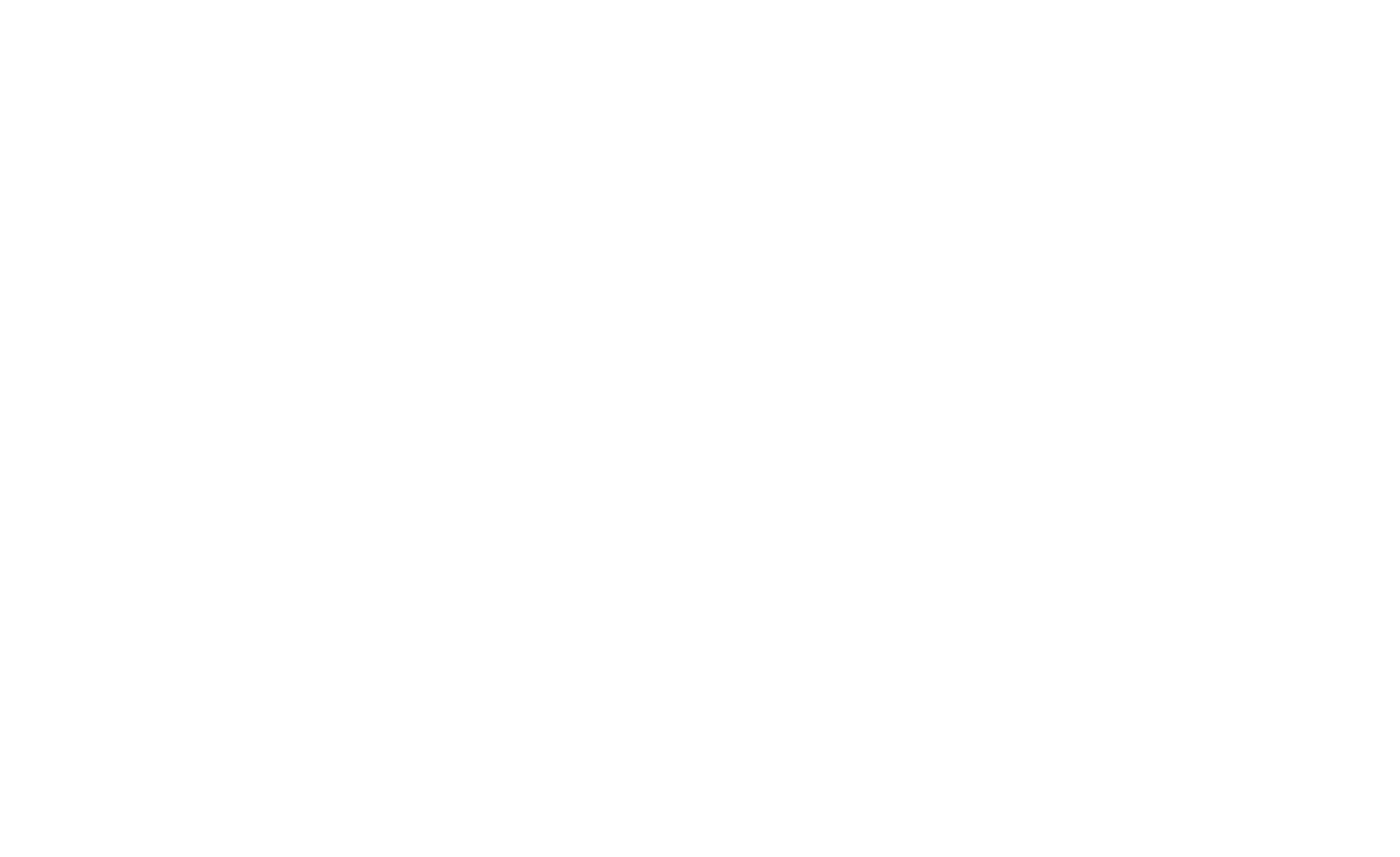 95 891 - Villa Baldi - Apartment House With Pool (2560x1920), Png Download