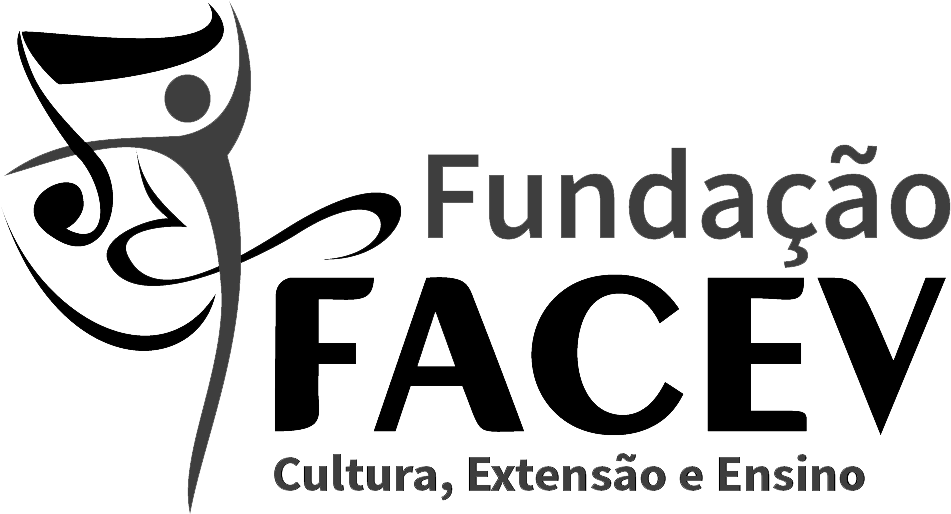 Logomarca Png Fundo Transparente Preto E Branco - Fête De La Musique (964x527), Png Download