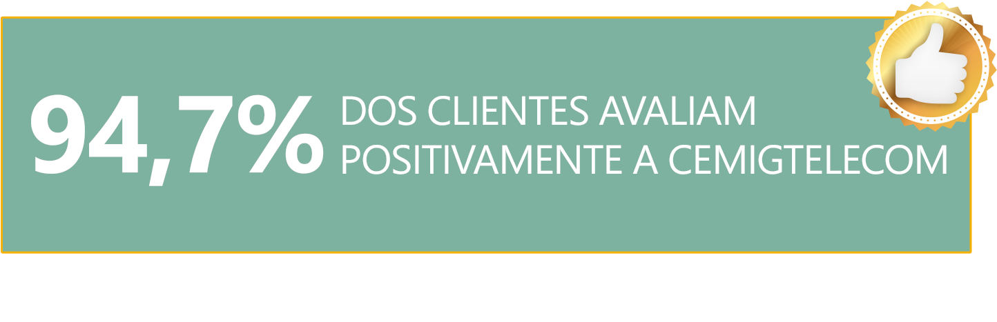 Sem Fundo 1 - Circle (1920x819), Png Download