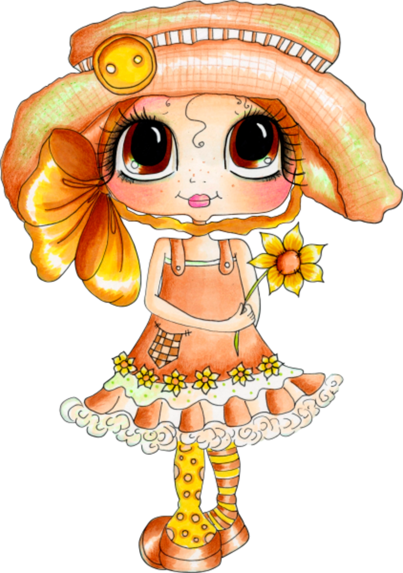 0 19109f 333ffe71 X5l - Coloring Book (800x1137), Png Download