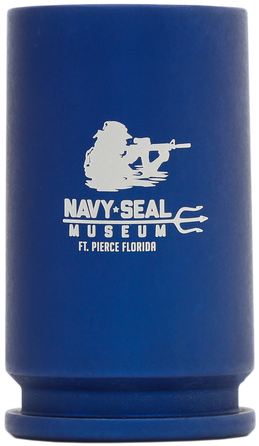 Beer Stein (500x500), Png Download