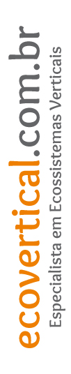 Fundo-site - Publication (1000x535), Png Download