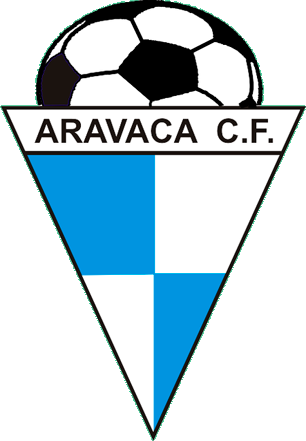 Esc Esc - Escudo Aravaca Cf (306x441), Png Download
