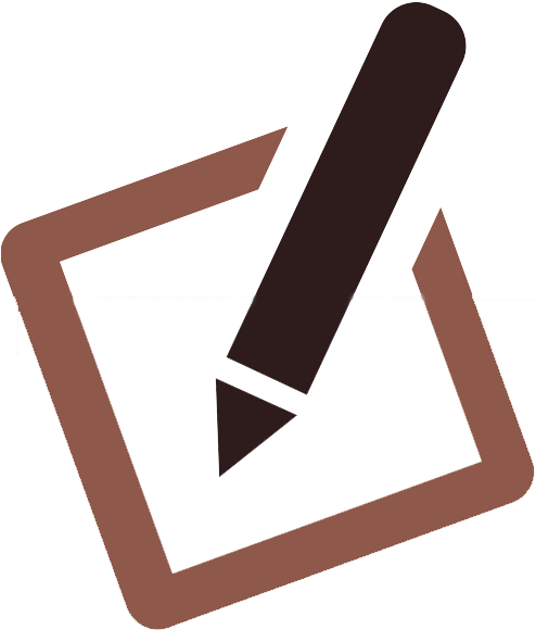 Llega La Versión 2017 De La Carrera Más Importante - Sign (500x591), Png Download