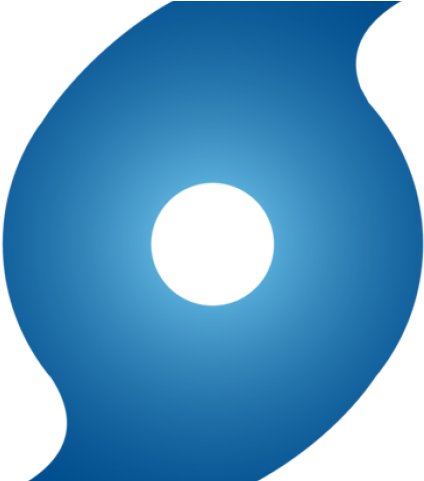 At Getdrawings Com Free For Personal Use - Circle (640x480), Png Download