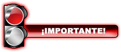 Download 5 Years Ago Palabra Importante Full Size Png Image Pngkit