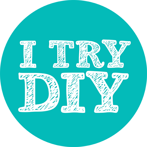 Download Mikko S These Things Imagens Tumblr Png Diy Full Size Png Image Pngkit