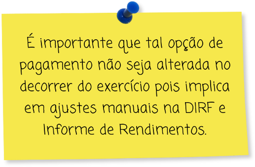 Importante - Circle (535x344), Png Download