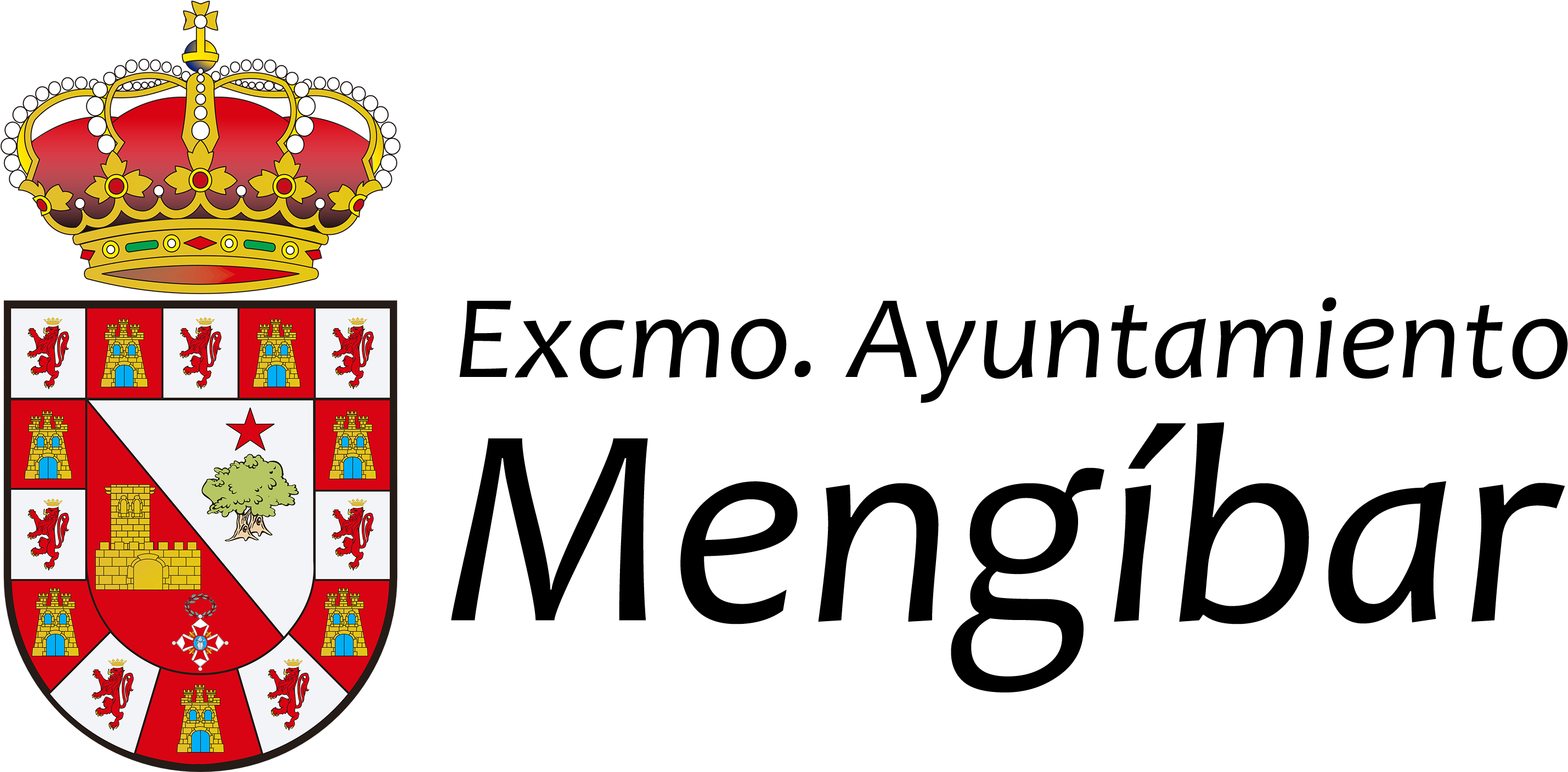 Letras En Negro - South Africa It's Possible (3000x1467), Png Download