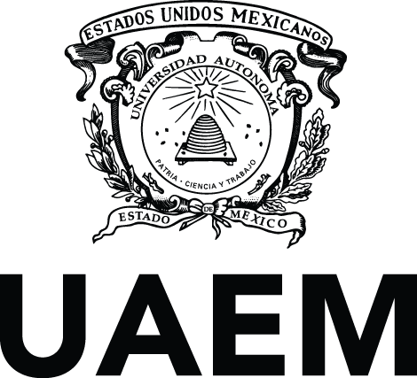 Ver Documento (470x427), Png Download