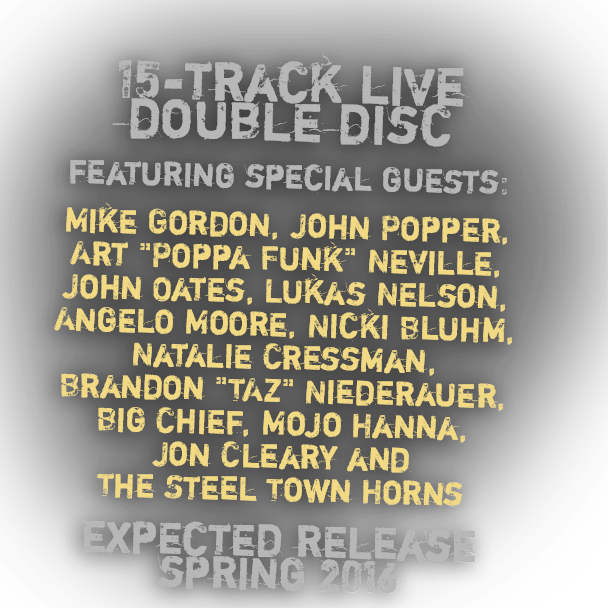 Splash-text - Campfire Punkrock (10in) (ltd) Vinyl Maxi (608x608), Png Download