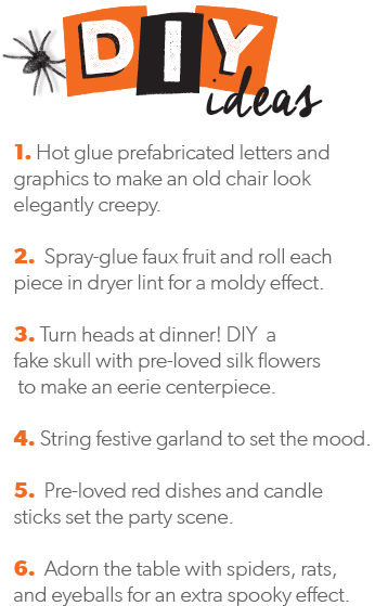 Diy Ideas - Vive Tus Parques (346x559), Png Download