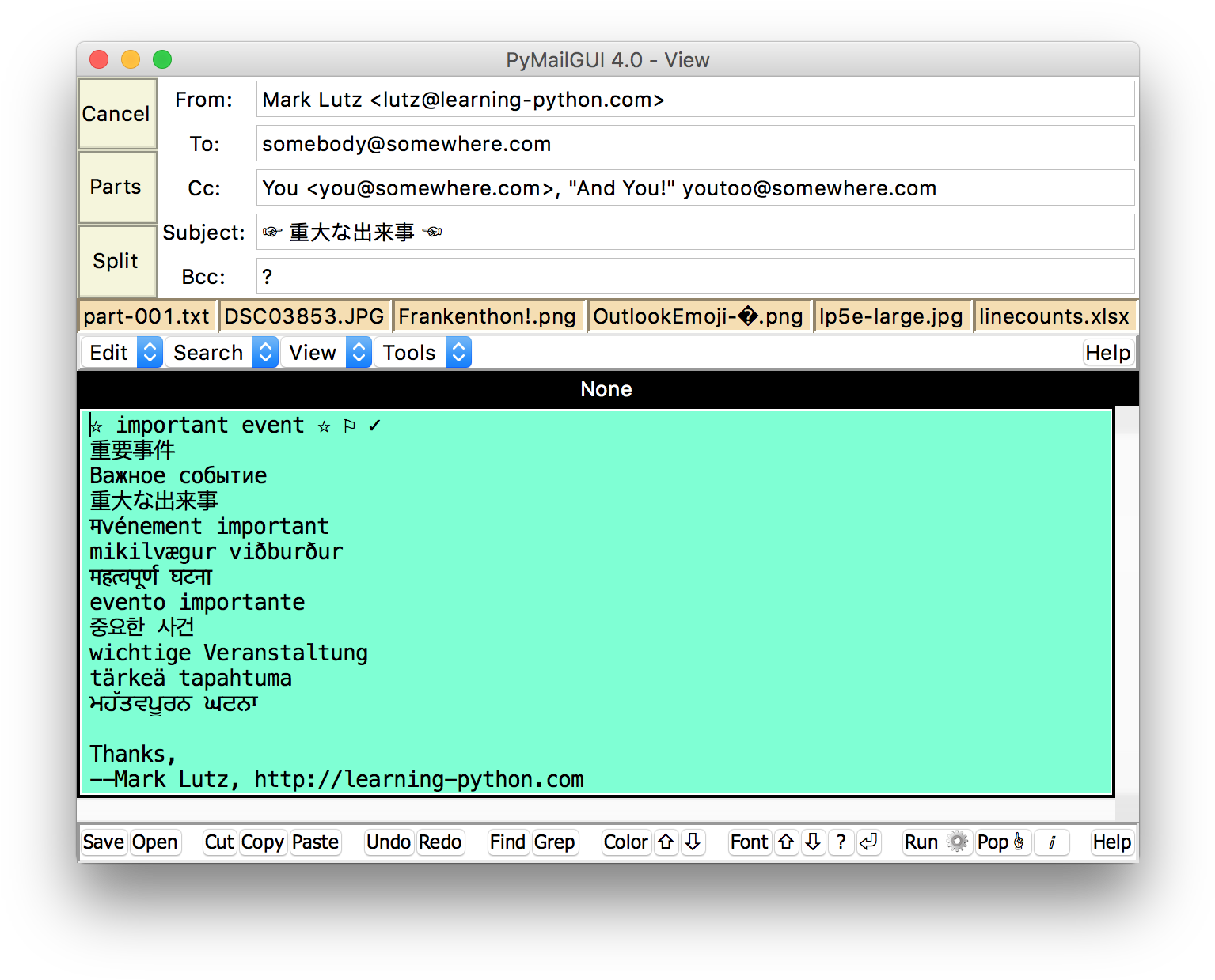 Jpg To Png Windows - Computer (1566x1262), Png Download