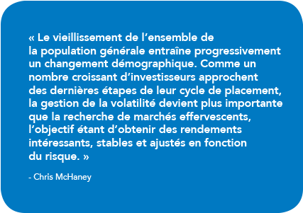 Bmo Boxe2 French - Electric Blue (450x371), Png Download