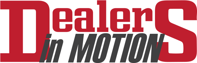 Featuring Your Dealership Announcements In 'dealers - Carmine (705x236), Png Download