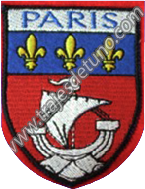 Emblem (315x400), Png Download