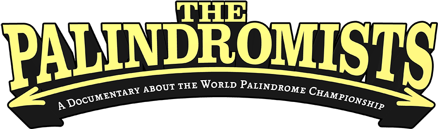 2013 World Series (920x280), Png Download