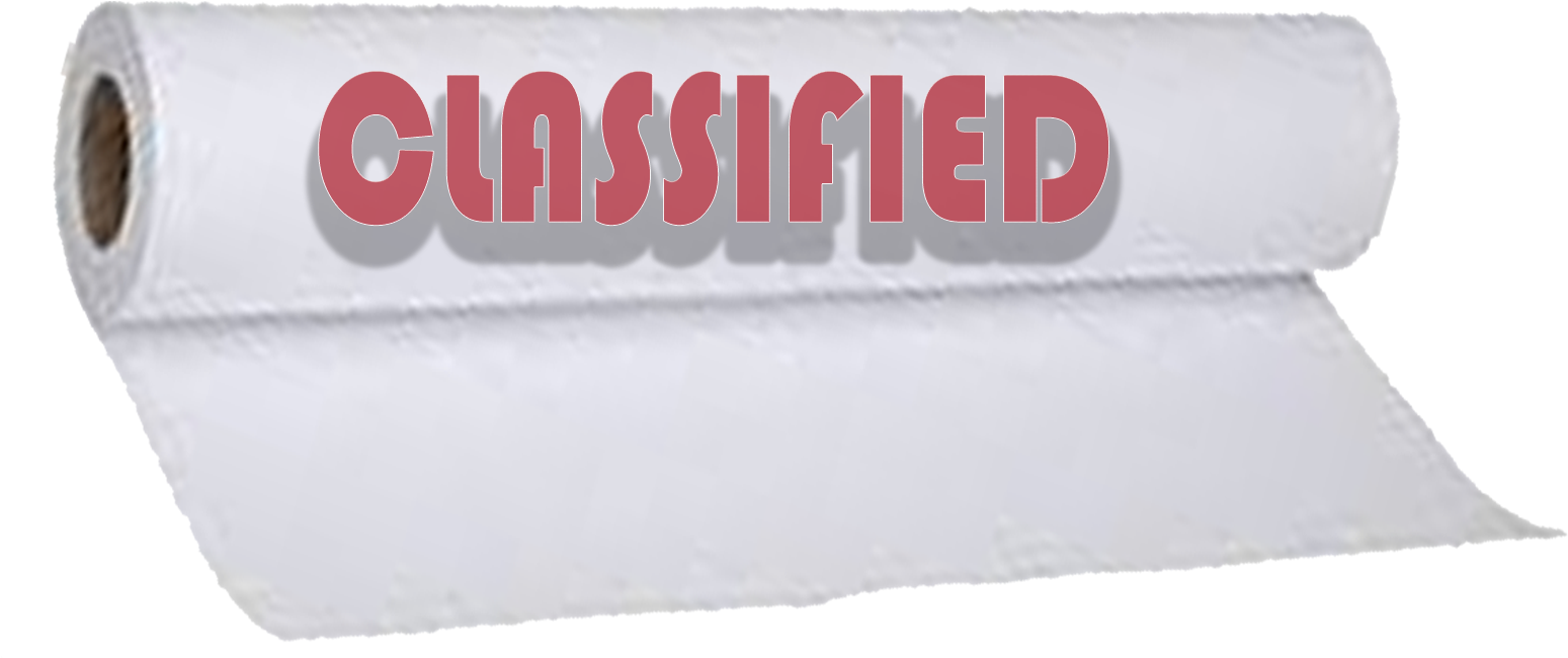 Classified - Fiat (1548x686), Png Download