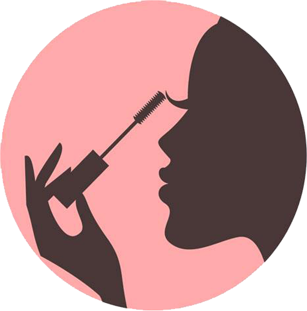 Steps To Follow When Doing Makeup (1500x1500), Png Download