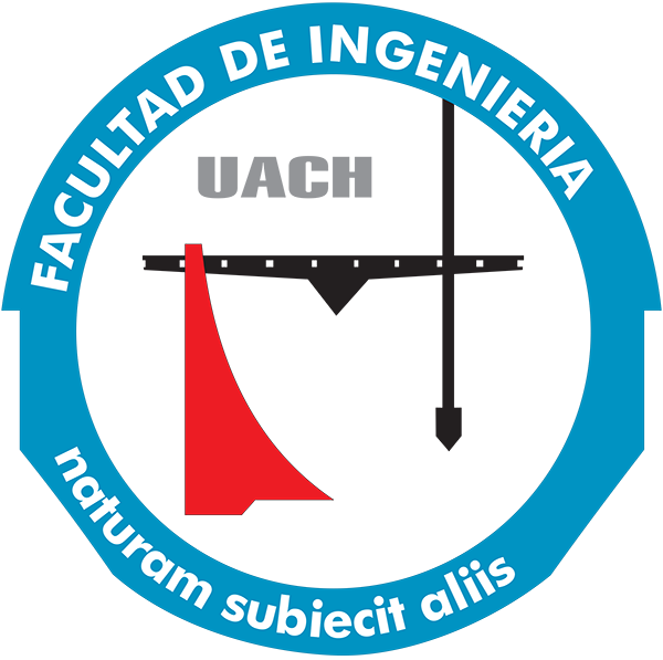 Logotipos Y Escudos , Blasón De Ingeniería - Pinellas Park Chamber Of Commerce Logo (600x597), Png Download