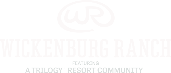 Doe Housing Innovation Award Winner - Sportsfriends (600x258), Png Download