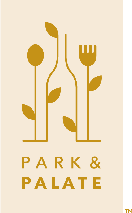 Dallas, Tx Klyde Warren Park Is Excited To Announce - Park (495x782), Png Download