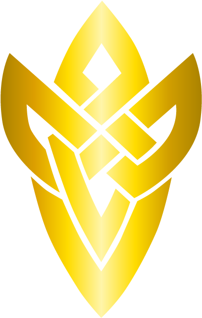 Fire Emblem Heroes Askr (778x886), Png Download