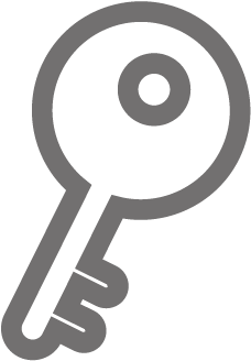 Manager - Circle (633x633), Png Download