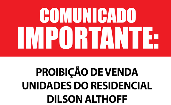 22 De Março De - Tape Logic Tlipm325 Labels Do Not Use Blades To Open, (573x351), Png Download