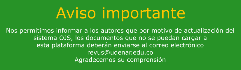 Avisomediano1 - University (826x242), Png Download
