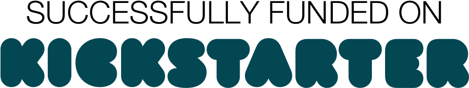 Ht Successfully Funded (960x203), Png Download