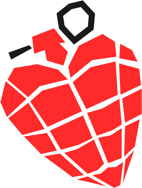 Punk Rock Dad - Green Day American Idiot Png (496x702), Png Download